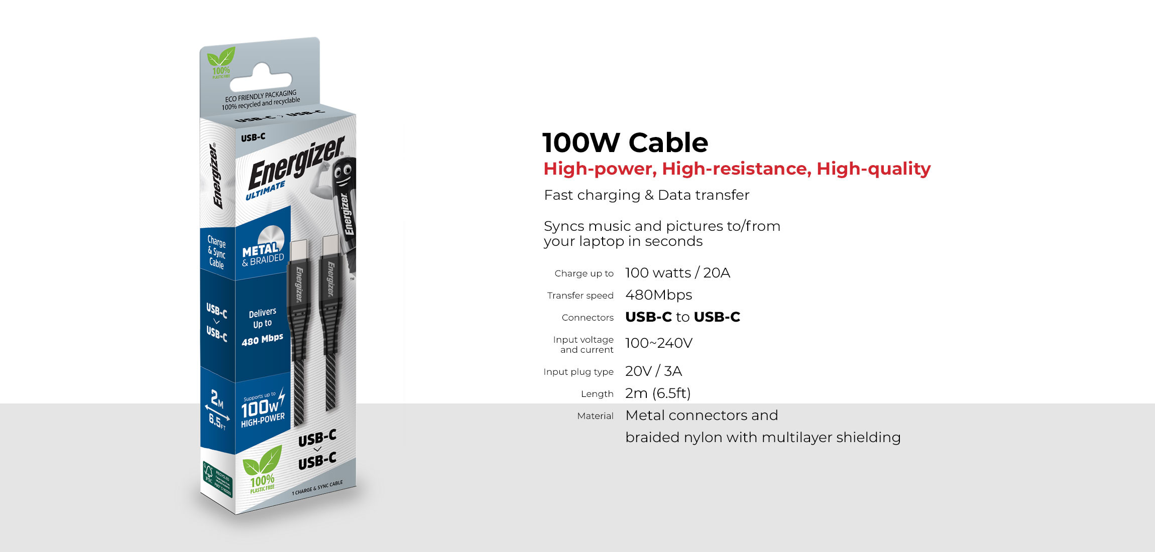 AT-cable-100W-pack-EN.jpg